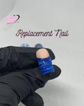 Replacement Nail