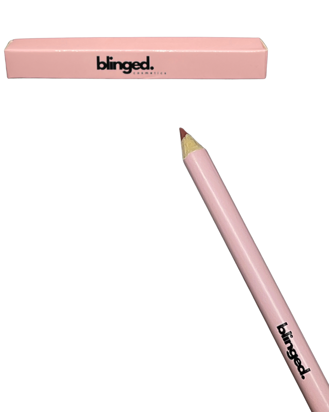 Blinged Cosmetics | Lip Liner