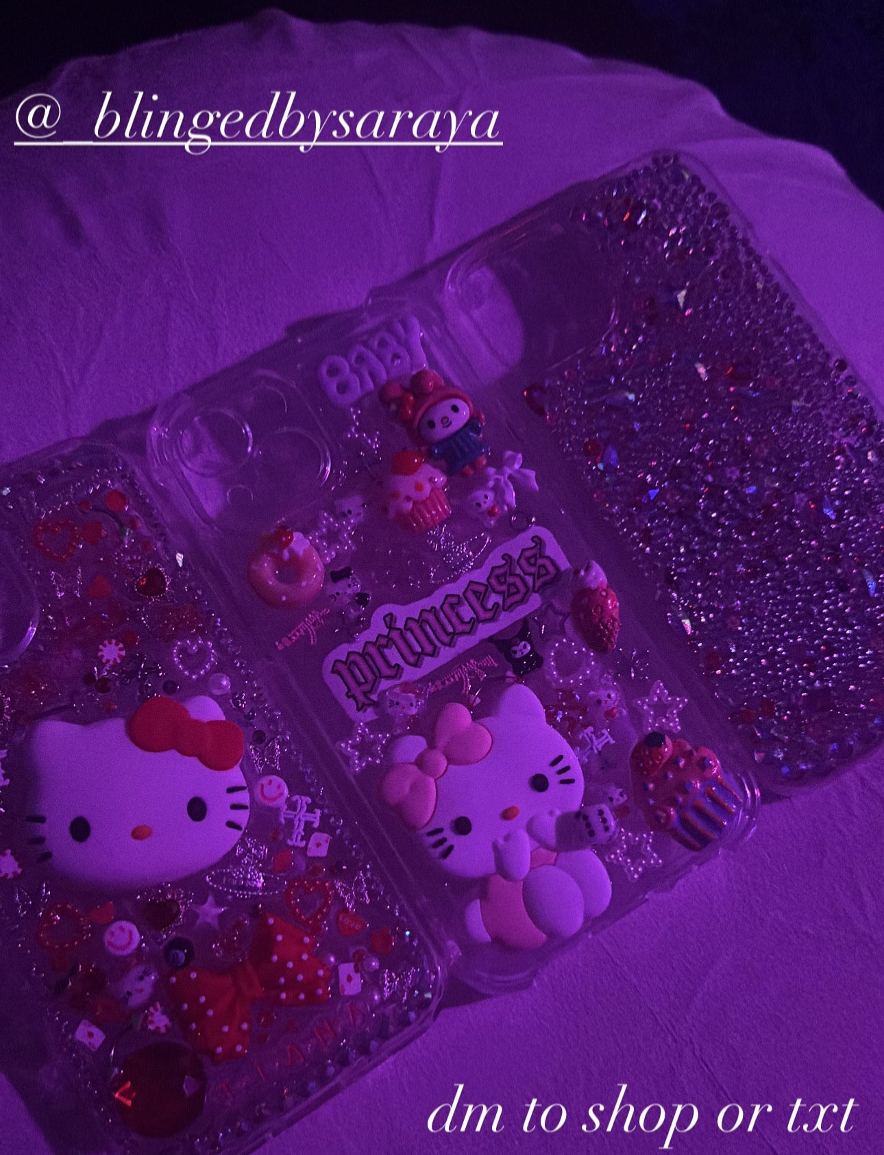 $25 Case Special - March Only